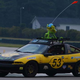 Illustration for article titled The 24 Hours Of LeMons South 2008 Uber Gallery